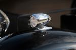 Packard Twelve Coupe Roadster 1933 года
